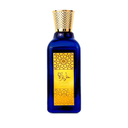 Azeezah Lattafa Perfumes unisex 100ml