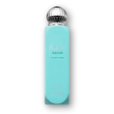 Mayar Natural Intense Lattafa Perfumes All Over Spray dames 150ml