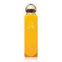 Yara Tous Lattafa Perfumes All Over Spray dames 150ml