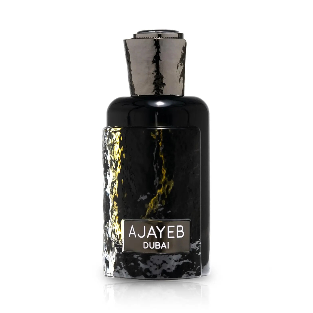 Ajayeb Dubai Lattafa Perfumes unisex 100ml