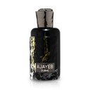 Ajayeb Dubai Lattafa Perfumes unisex 100ml