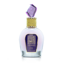 Musk Sugar Plum Lattafa Perfumes dames 100ml
