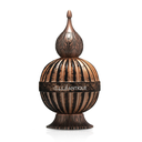 Niche Emarati Antique Lattafa Perfumes unisex 100ml