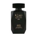 Raghba For Men Lattafa Perfumes heren 100ml + deo