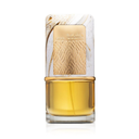 Al Nashama Lattafa Perfumes unisex 100ml