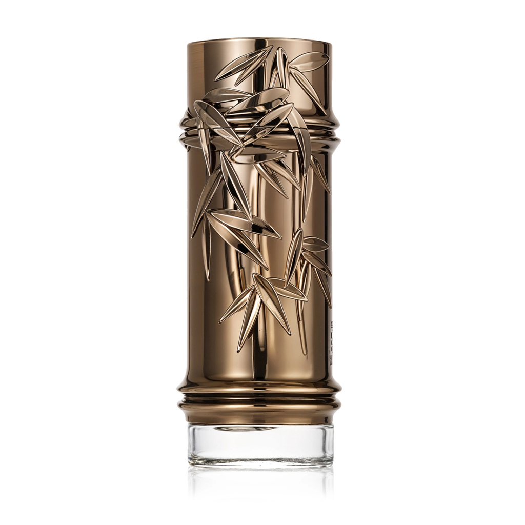 Khashabi Lattafa Perfumes unisex 100ml