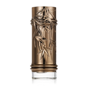 Khashabi Lattafa Perfumes unisex 100ml