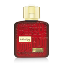Ramz Gold Lattafa Perfumes unisex 100ml
