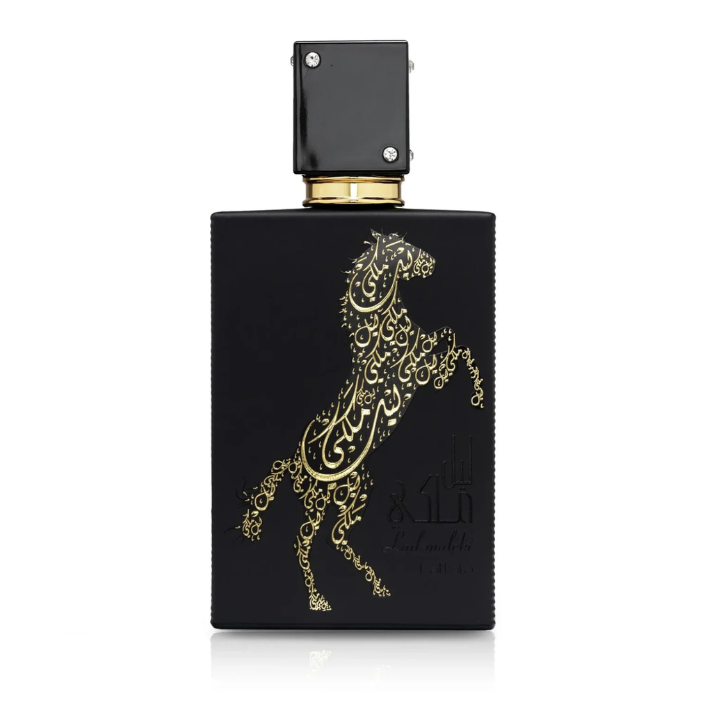 Lail Maleki Lattafa Perfumes unisex 100ml