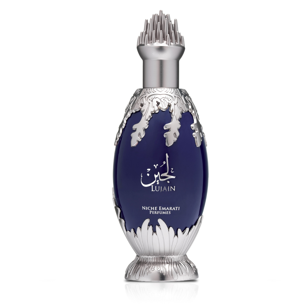 Lujain Lattafa Perfumes unisex 100ml