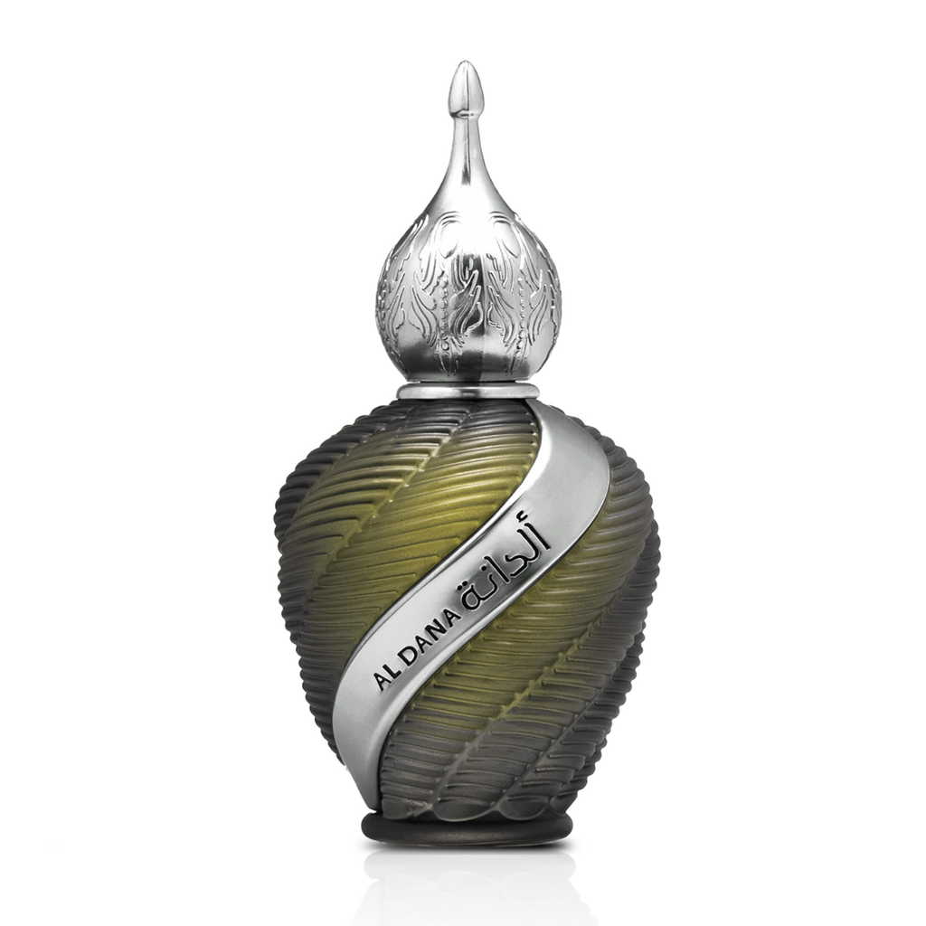 Niche Emarati Al Dana Lattafa Perfumes unisex 100ml