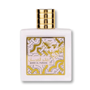 Qaed Al Fursan Unlimited Lattafa Perfumes unisex 90ml