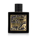 Qaed Al Fursan Lattafa Perfumes unisex 90ml