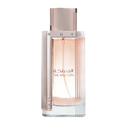 The Kingdom For Women Lattafa Perfumes dames 100ml