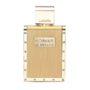 The Kingdom For Men Lattafa Perfumes heren 100ml