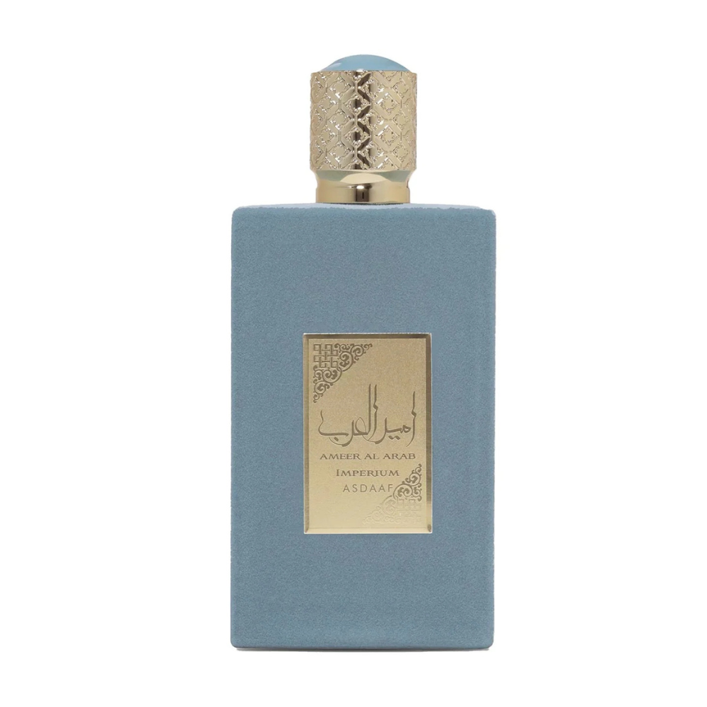 Ameer Al Arab Imperium Asdaaf heren 100ml