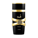Asad Lattafa Perfumes heren 100ml