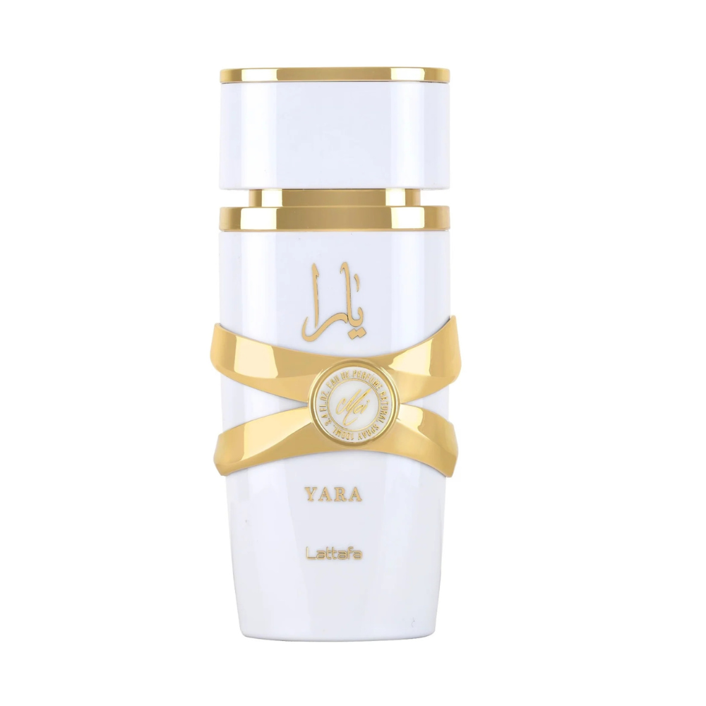 Yara Moi Lattafa Perfumes dames 100ml