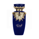 Emaan Lattafa Perfumes dames 100ml