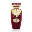 Sakeena Lattafa Perfumes dames 100ml