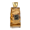 Oud Mood Elixir Lattafa Perfumes unisex 100ml