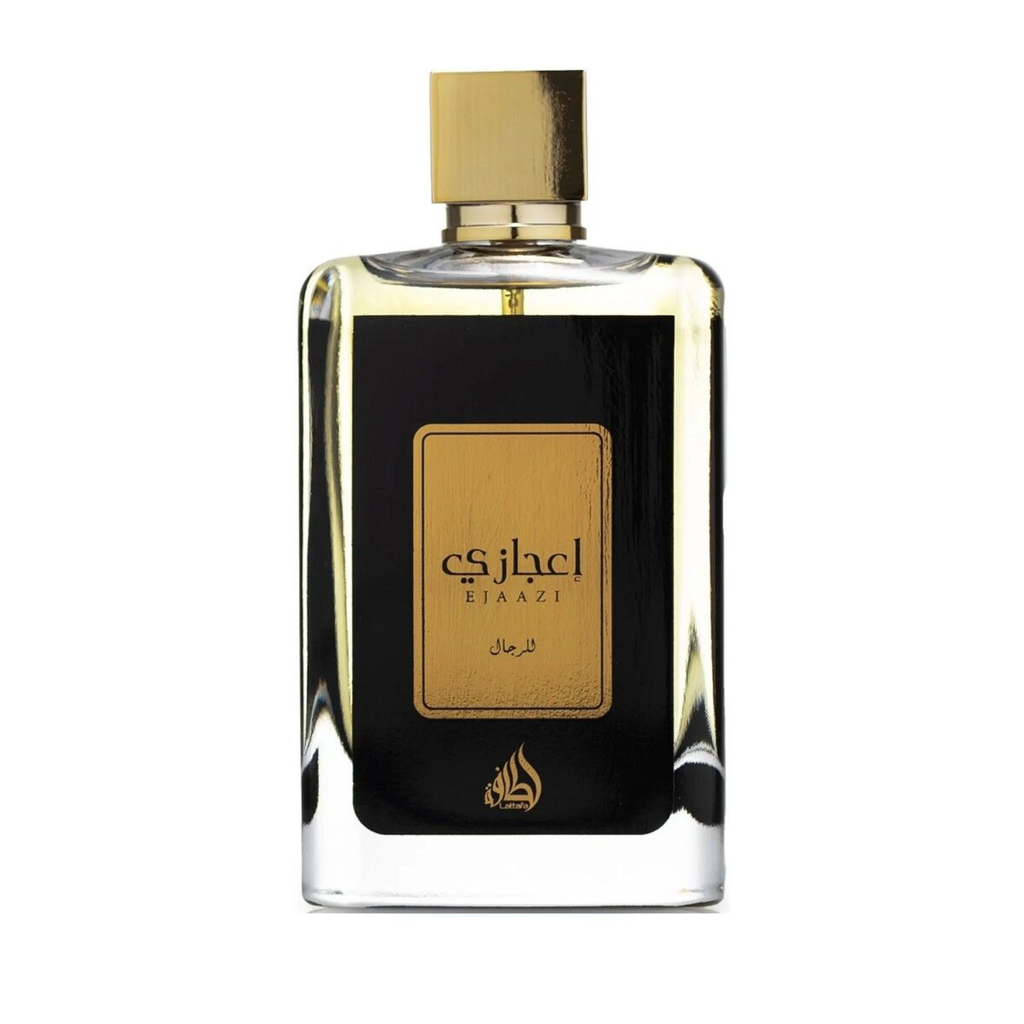 Ejaazi Lattafa Perfumes unisex 100ml