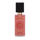 Ajwad Pink to Pink Lattafa Perfumes unisex 60ml