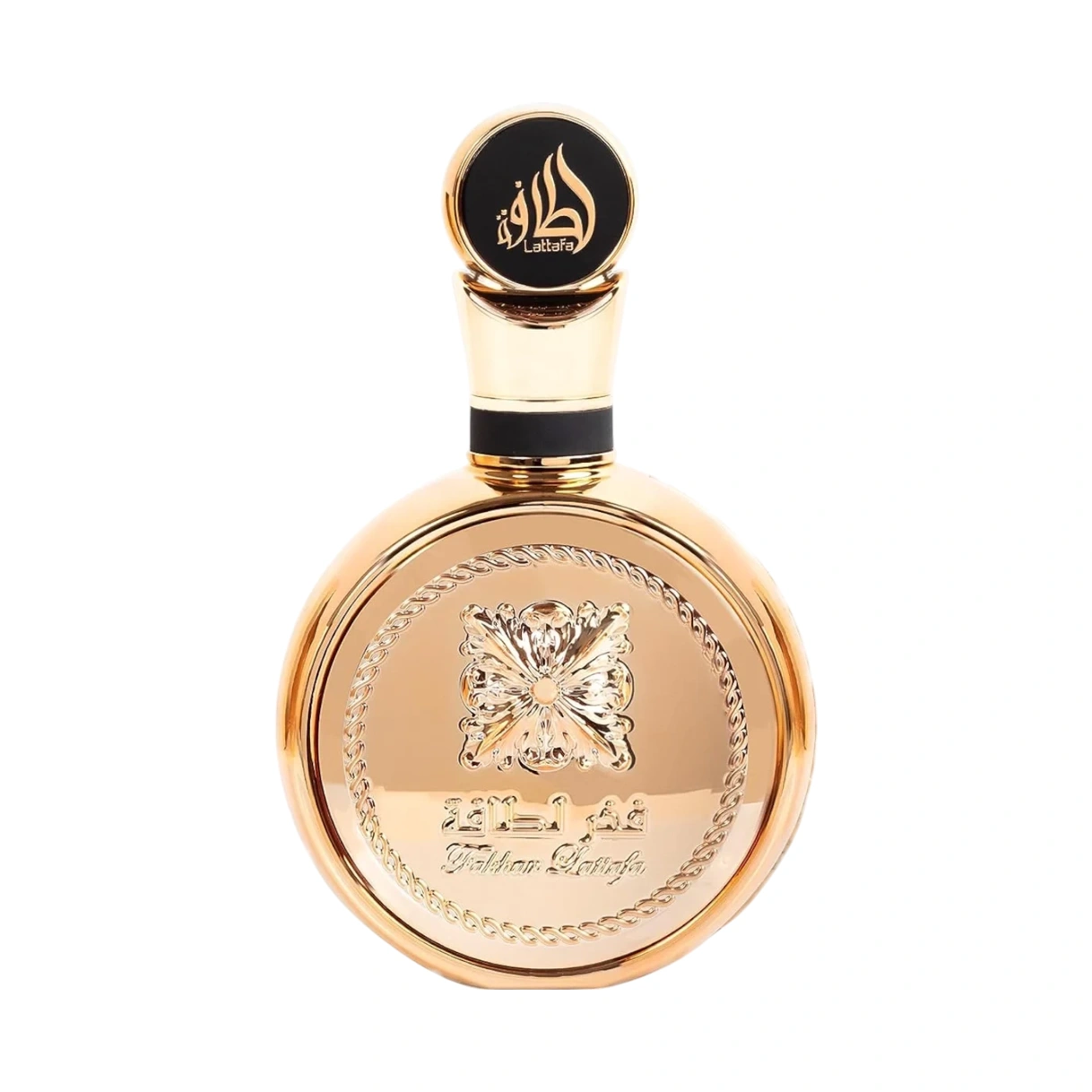 Fakhar Extrait Lattafa Perfumes heren 100ml