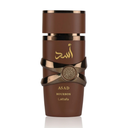 Asad Bourbon Lattafa Perfumes heren 100ml