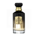 Awraq Al Oud Lattafa Perfumes unisex 100ml