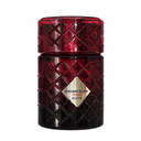 Golden Elixir Crimson Riiffs Perfumes unisex 100ml