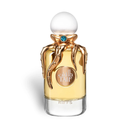Taif Riiffs Perfumes unisex 100ml