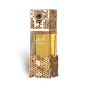 Atheeri Lattafa Perfumes dames 100ml