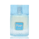 Freeze Riiffs Perfumes unisex 100ml