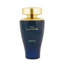 Mon Lumière Riiffs Perfumes unisex 100ml