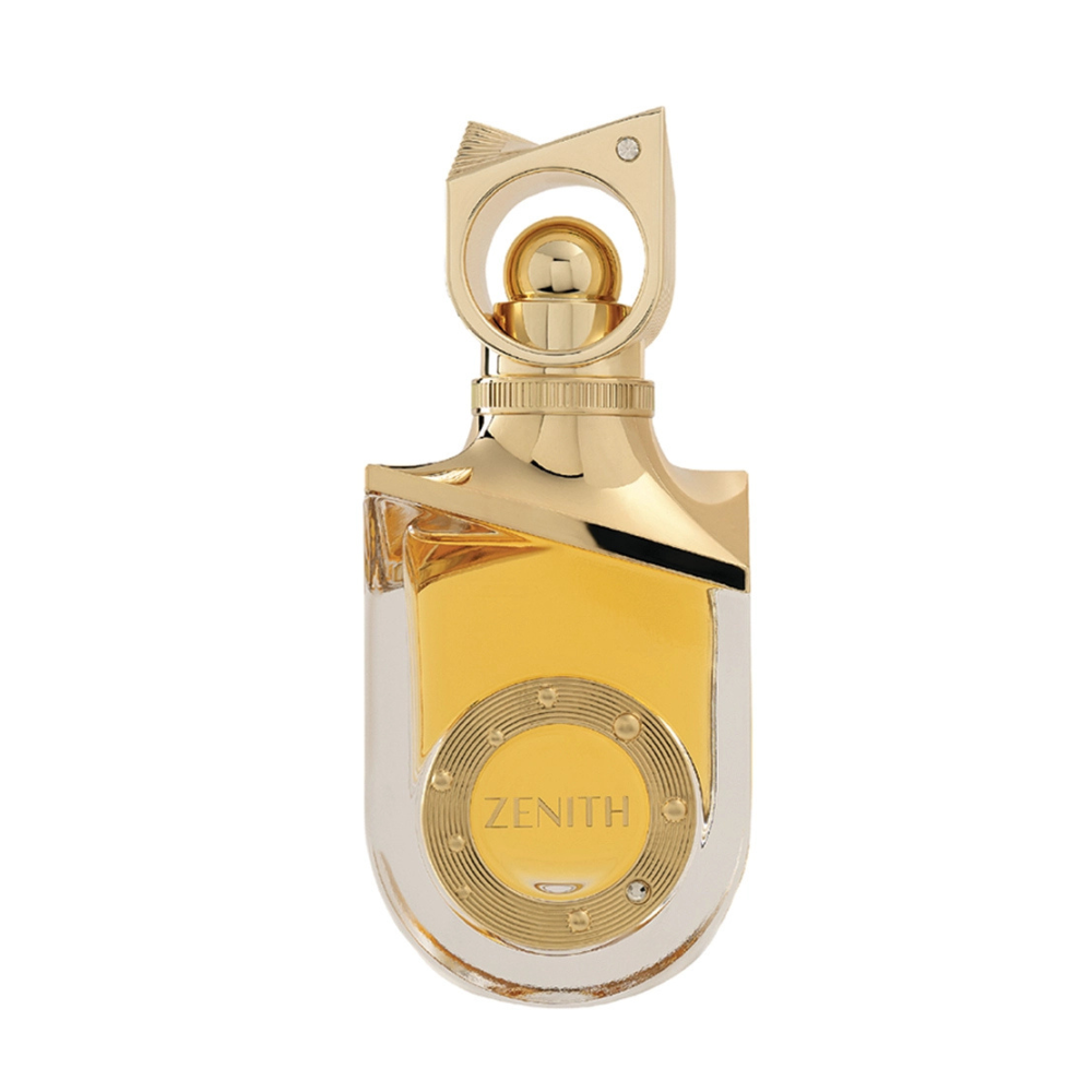 Zenith Riiffs Perfumes unisex 100ml