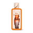 Seasons Rise Riiffs Perfumes unisex 100ml