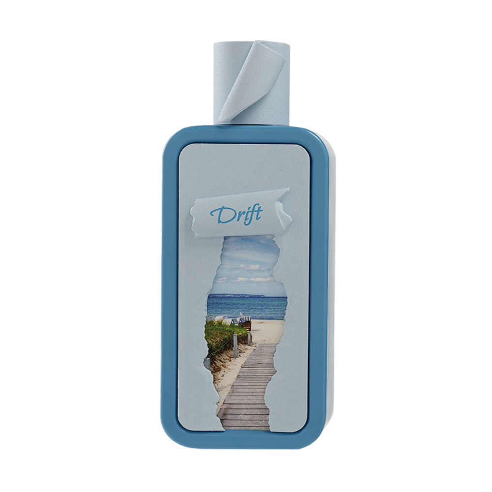 Seasons Drift Riiffs Perfumes dames 100ml
