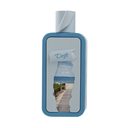 Seasons Drift Riiffs Perfumes dames 100ml