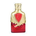 Samah Ruby Riiffs Perfumes dames 100ml