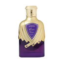 Samah Amethyst Riiffs Perfumes unisex 100ml