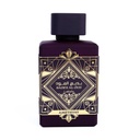 Bade'e Al Oud Amethyst Lattafa Perfumes unisex 100ml