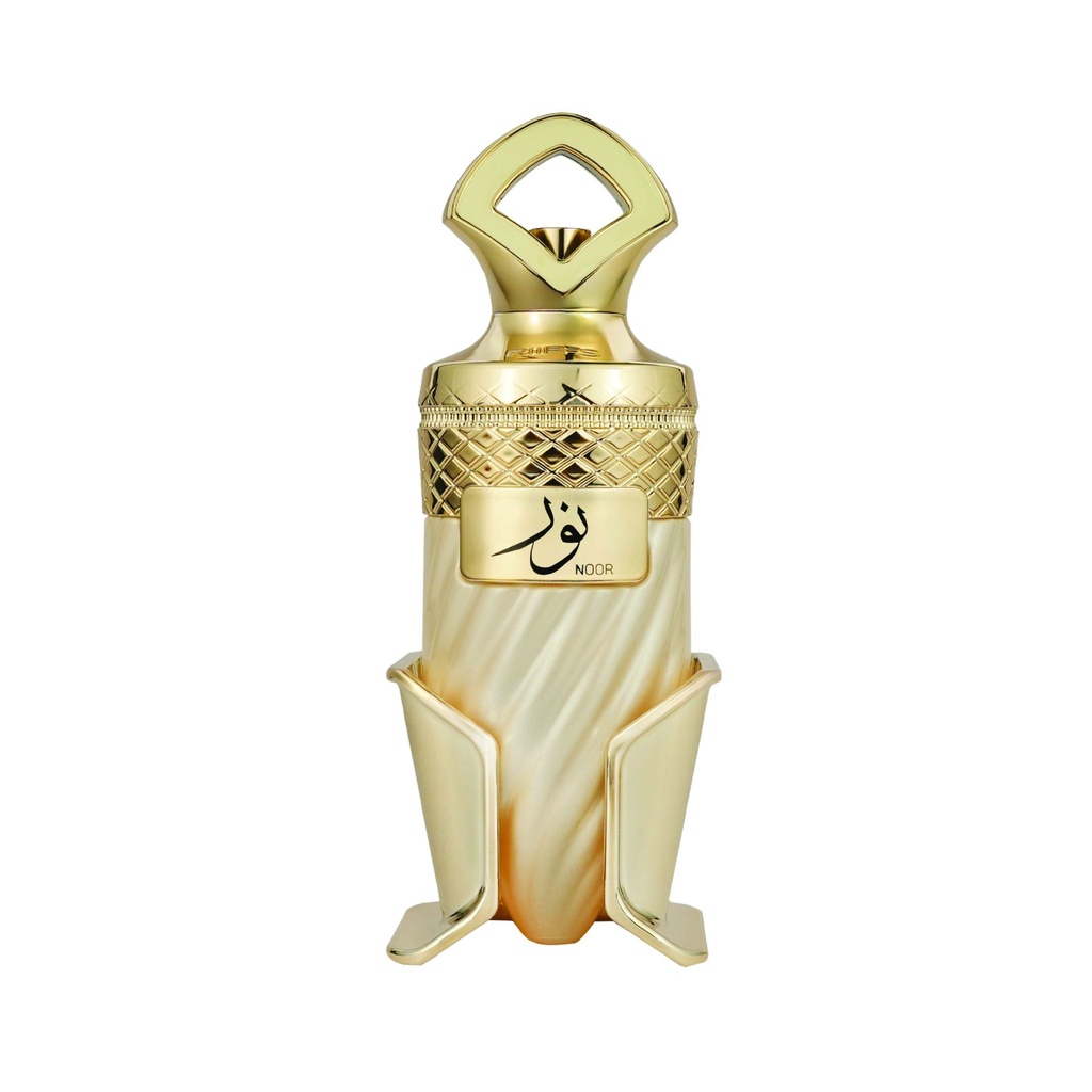 Noor Riiffs Perfumes unisex 100ml