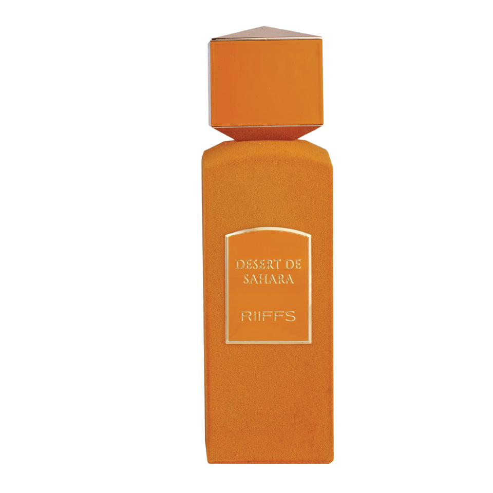 Desert De Sahara Riiffs Perfumes unisex 100ml