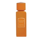 Desert De Sahara Riiffs Perfumes unisex 100ml