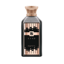 Eyad Riiffs Perfumes unisex 100ml