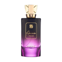 Aurum Femme Riiffs Perfumes dames 100ml