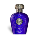 Blue Oud Lattafa Perfumes unisex 100ml