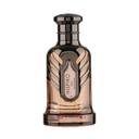 Inspiro Men Riiffs Perfumes heren 100ml