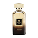 Imagine Homme Riiffs Perfumes heren 100ml